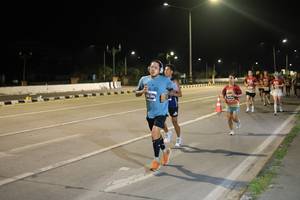 BIB: 
                            <button type="button" onclick="openModal(27839239)" class="btn btn-primary btn-sm float-right btn-popup" data-toggle="modal" data-target=".modal-high-quality">
                        <i class="fas fa-shopping-cart"></i> Add to Cart
                    </button>
                                            <button type="button" onclick="isThisMe(27839239, true)" class="btn btn-success btn-sm float-right btn-popup btn-isme hidden" data-toggle="tooltip" data-placement="bottom" title="นี่คือรูปของคุณใช่ไหม คลิกที่นี่เพื่อเอาเข้าอัลบั้ม">
                        <i class="fas fa-plus"></i> Add to album
                    </button>
                    <button type="button" onclick="isThisMe(27839239, false)" class="btn btn-warning btn-sm float-right btn-popup btn-isnotme hidden">
                        <i class="fas fa-ban"></i> Remove from album
                    </button>